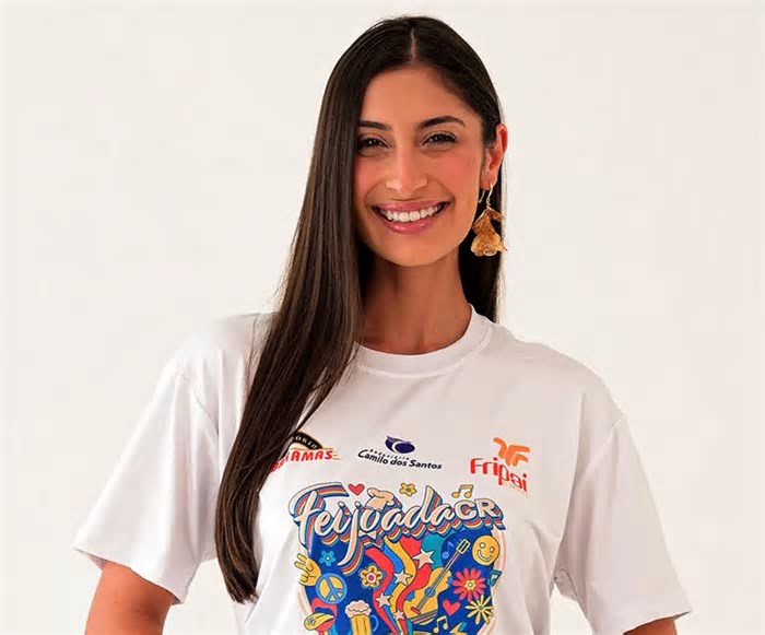 Coluna Cesar Romero – 6 e 7 de junho de 2025