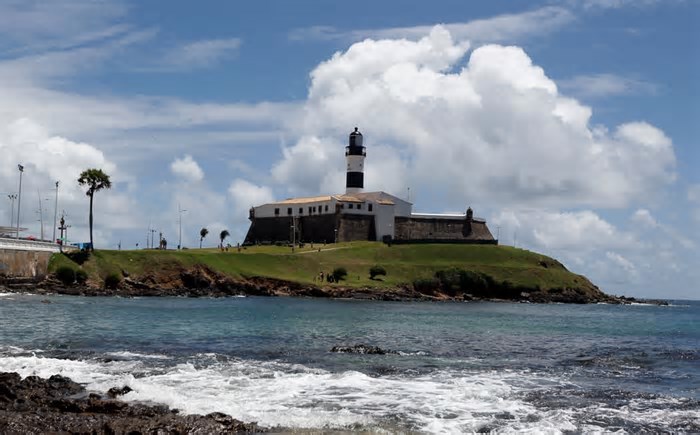 Veja quais praias de Salvador estão impróprias para banho neste fim de semana