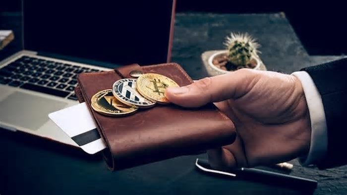 Bahia pode legalizar compra de veículos com Bitcoin: deputado propõe projeto pioneiro