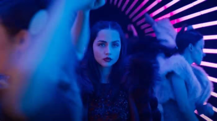 'Bailarina' e 'Como Treinar o Seu Dragão' chegam aos cinemas do litoral