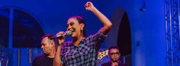 Programe-se: confira agenda cultural deste fim de semana