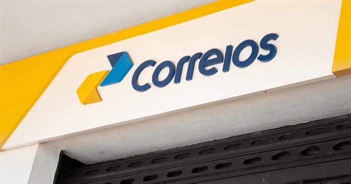 Agência n°1 dos Correios encerra as atividades em Salvador, BA, e devasta clientes em comunicado