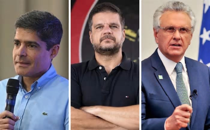 Evento 'SOS Bahia' acontece nesta quinta-feira (5); veja como participar