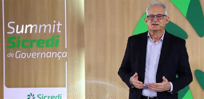 Sicredi realizou 4ª edição do Summit de Governança