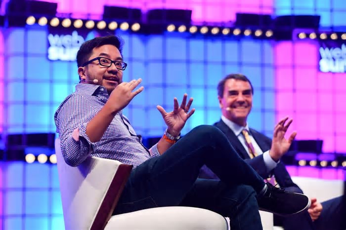 Y Combinator consolida foco nos agentes de IA e acelera 70 startups focadas na tecnologia