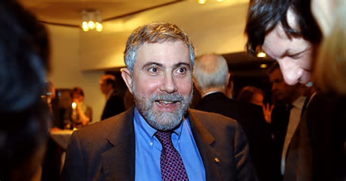 Ganhador do Nobel de economia é atração principal de conferência em São Paulo