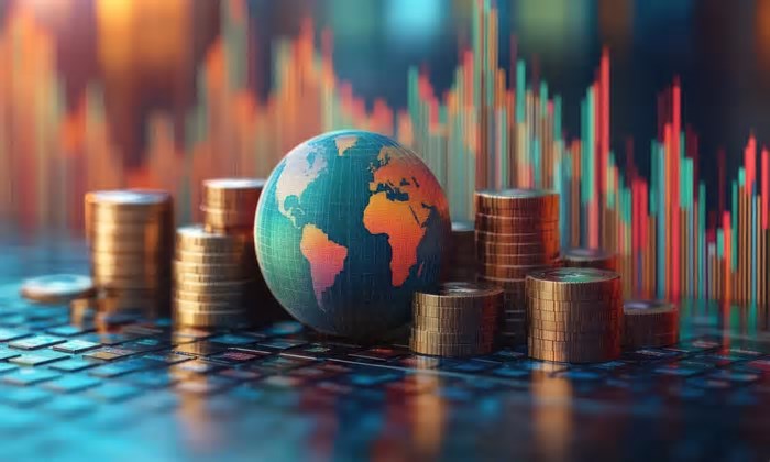 3 motivos por que todo investidor deveria investir lá fora, segundo XP e JP Morgan