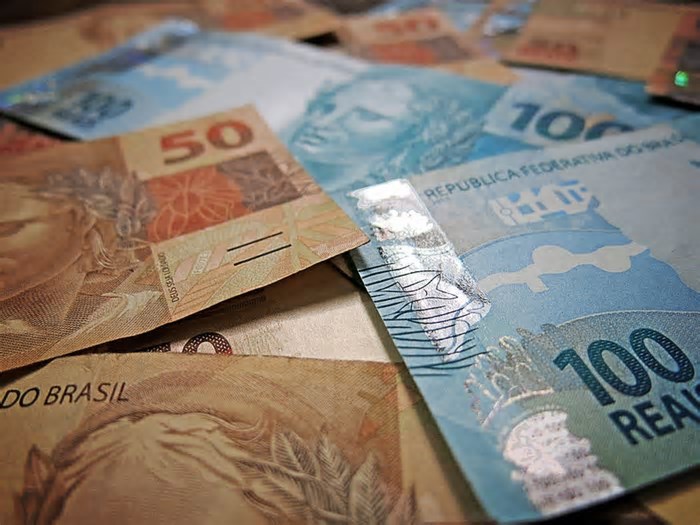 MEGA-SENA: Prêmio acumula e próximo sorteio poderá pagar R$ 40 milhões