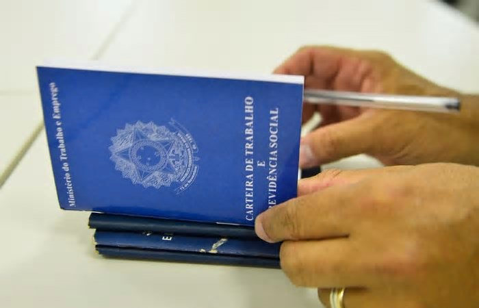 Recife teve maior aumento da massa salarial da população nos últimos três anos, diz IBGE