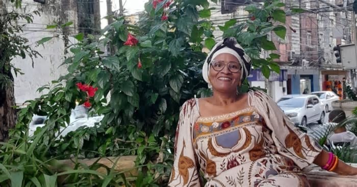 Como uma ex-camareira assumiu hotel que hospedou Carmen Miranda e Getúlio Vargas e salvou negócio