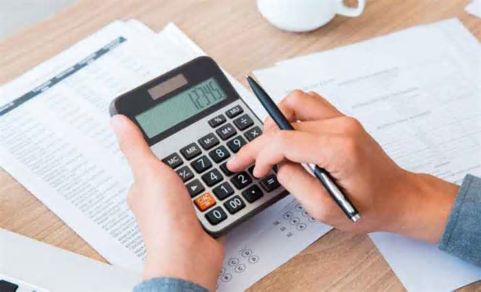Economia & Negócios