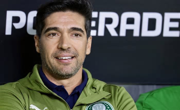 Palmeiras já faturou mais de R$ 35 milhões em premiação na Copa Libertadores