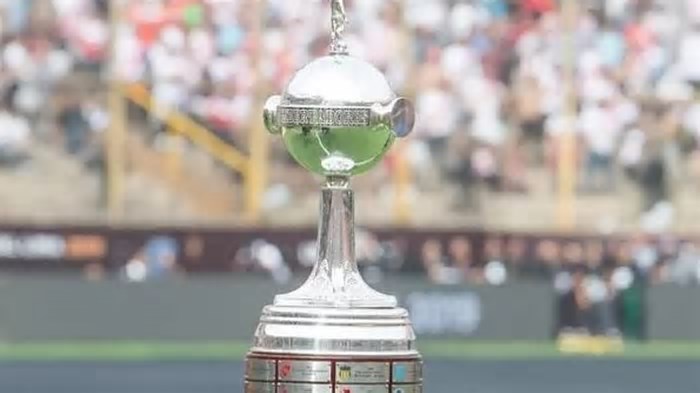 Defindos data, horário e onde assistir Internacional x Flamengo