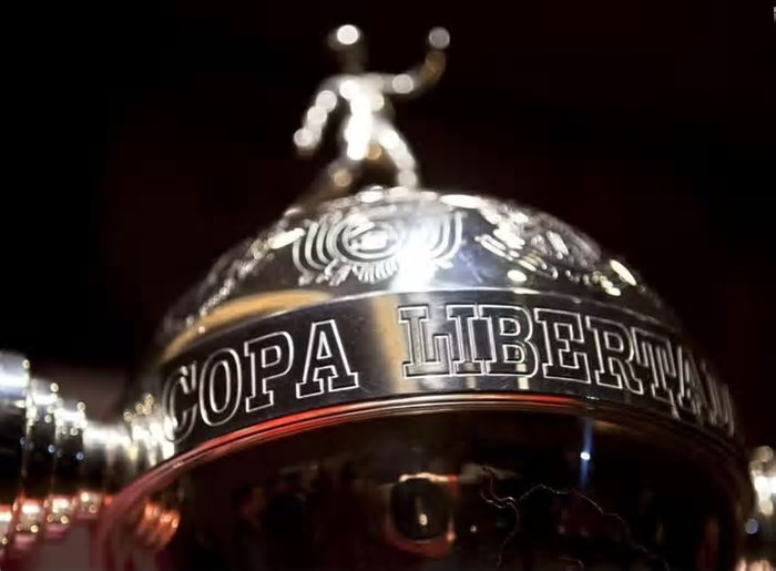 Oitavas de final da Libertadores 2025: veja data, hora e onde assistir aos jogos