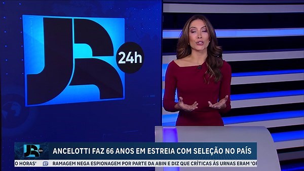 Seleção brasileira volta a campo contra o Paraguai pelas Eliminatórias da Copa do Mundo
