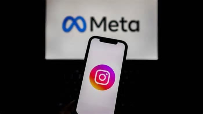 10 notícias de tecnologia para você começar o dia (12/06)