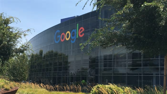 O que é uma big tech? Saiba como surgiram e quais são as principais do mundo