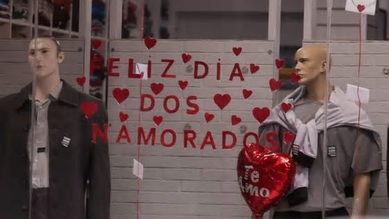 Presentes sem troca e entregas atrasadas? Procon alerta casais de Foz do Iguaçu