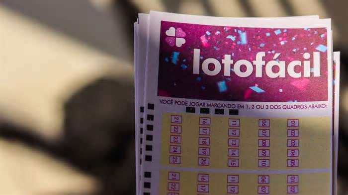 Lotofácil 3415: dois sortudos acertam 15 dezenas do sorteio e levam mais de R$ 811 mil cada