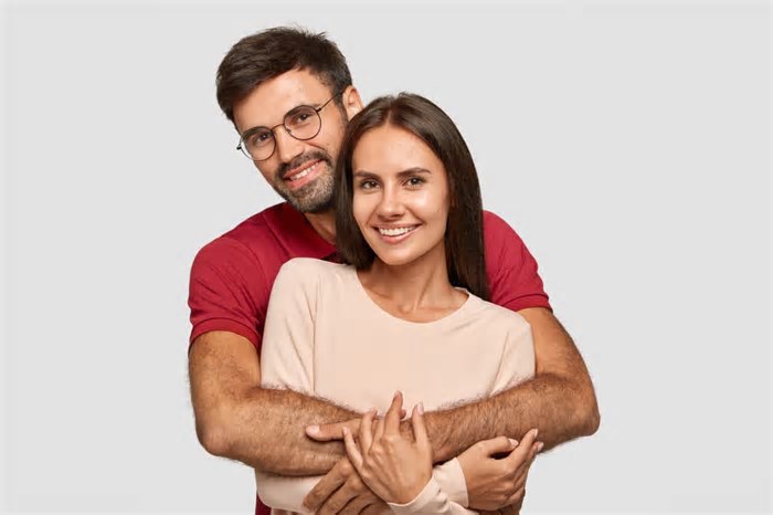 Sorte no amor e nos negócios: Conheça 10 casais que criaram empresas de sucesso