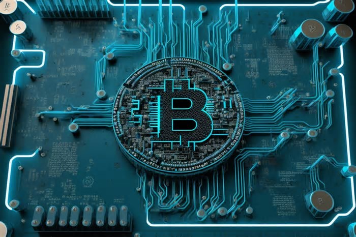 Bitcoin hoje: em US$ 109 mil, criptomoeda pode ter nova máxima? Especialista responde