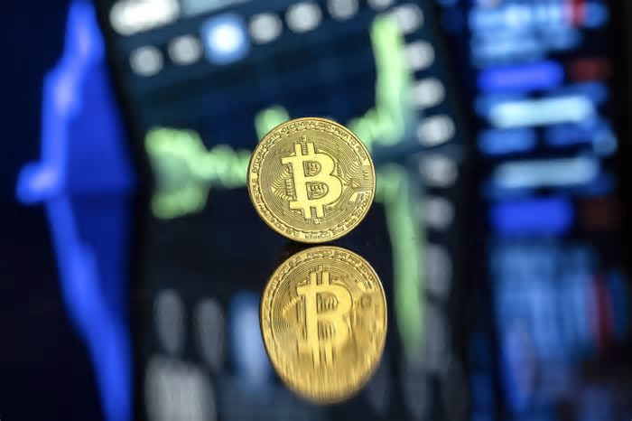 BCE destaca importância de lançar euro digital face a ameaça das criptomoedas ao euro