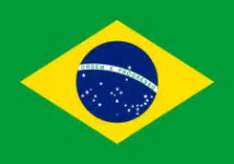 Equador x Brasil – Palpite das Eliminatórias da Copa do Mundo – 05/06
