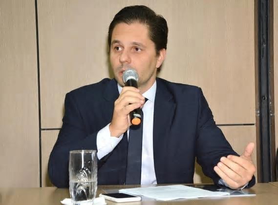 Em 5 edições, Previdência de Salvador realiza seminário com 4.500 inscrições
