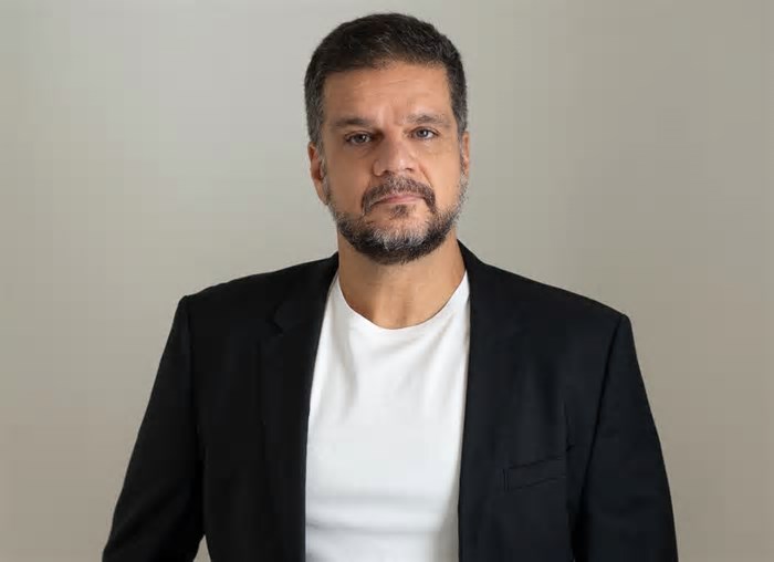 'Está no caminho do caos', diz ex-capitão do Bope sobre violência na Bahia