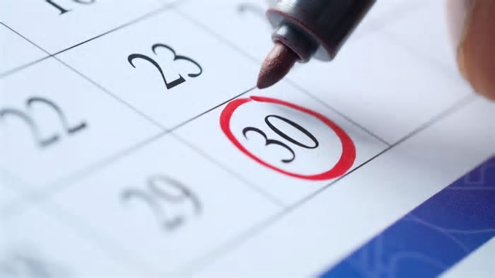 Qual é o feriado que cai na sexta-feira e será comemorado pela 1ª vez em 2025?