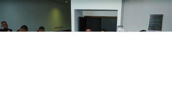 GIDE Brasília: coletivo conecta influenciadores do DF