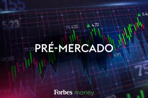 Vendas no Comércio Recuam em Maio, Segundo Índice de Varejo Stone