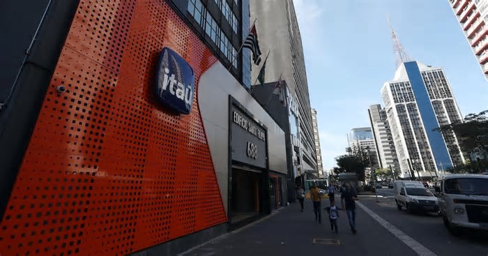 Quais as marcas mais valiosas e as mais fortes do Brasil em 2025? Veja ranking