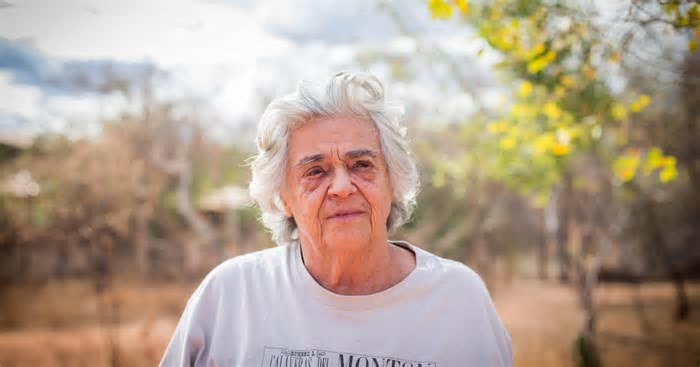 Morre aos 92 anos Niède Guidon, arqueóloga que identificou mais de 700 sítios pré-históricos