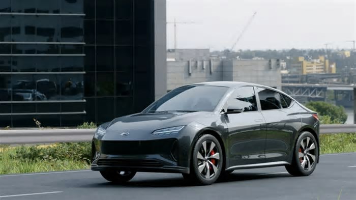 Lecar: conheça a pioneira montadora brasileira de carros elétricos, vendidos a partir de R$159 mil