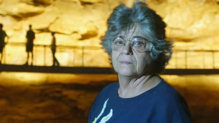 ‘Legado imensurável’: morre Niède Guidon, maior arqueóloga brasileira, aos 92 anos