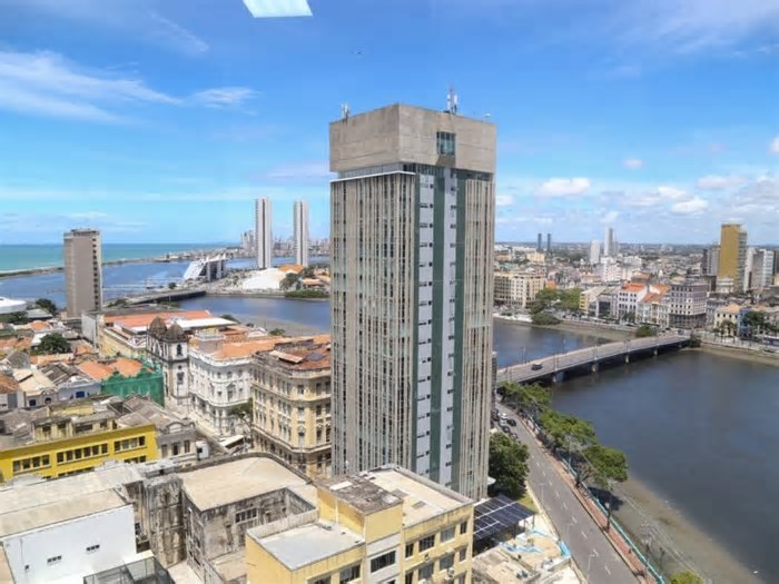 Recife participa, pela primeira vez, do principal relatório de ecossistemas de startups do mundo