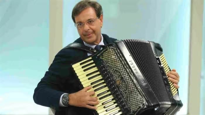 Quem é Gilson Machado, ex-ministro de Bolsonaro preso nesta sexta