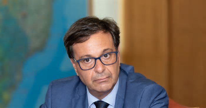 Entenda por que Gilson Machado foi preso e a relação com Mauro Cid