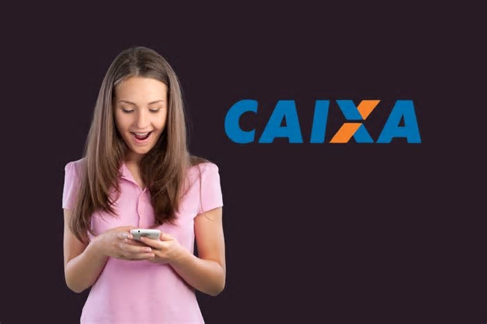 Caixa Econômica Federal fortalece presença no Centro do Recife com crédito imobiliário ampliado
