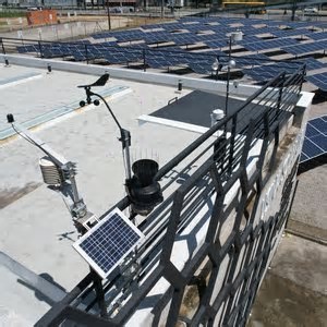 Maceió lança Consulta Pública para projeto de geração de energia inédito nas capitais do NE