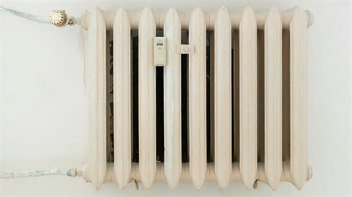Conheça o eletrodoméstico que promete 'aquecer o inverno' e reduzir a conta de luz
