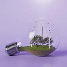 Alemanha é o laboratório mundial de inovação em energia limpa