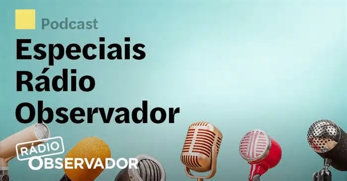 Saúde x Educação. “A inovação é uma vantagem”
