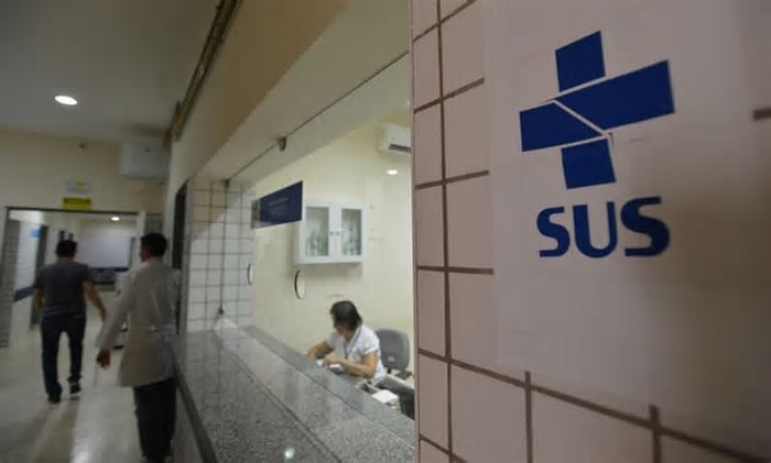 Novo painel sobre a Atenção Primária à Saúde no Brasil mostra que desigualdade econômica impacta fixação de médicos
