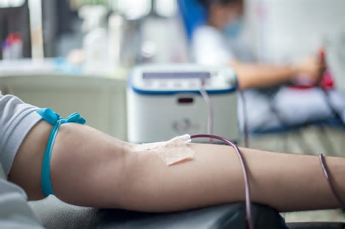 Colapso na saúde: a diálise não pode parar, mas o que pode parar a diálise?