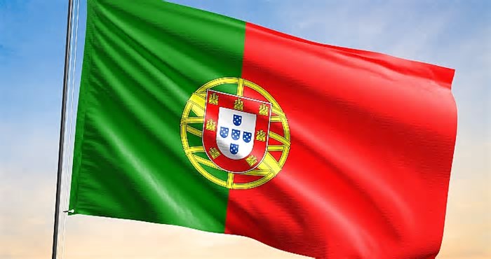 Transmissão da Final da Liga das Nações entre Portugal e Espanha passa em direto neste canal