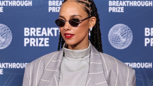Artista ícone do R&B impressiona a todos com sua fortuna incrível