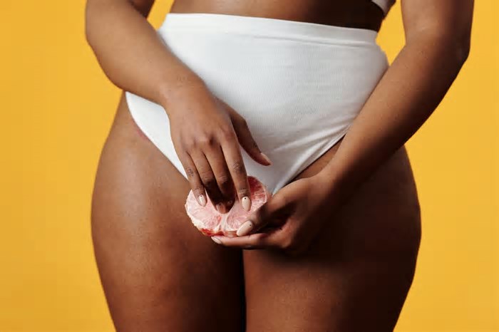 Qual a diferença entre edging e gooning? O objetivo das duas é te levar ao prazer absurdo