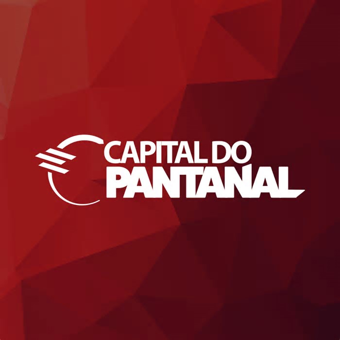 Projeto de estudantes de Corumbá é premiado por educação ambiental